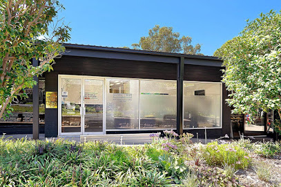 West Pymble Dental Surgery - Opiniones