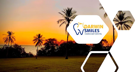 Darwin Smiles - Opiniones