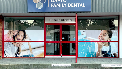 Dapto Family Dental - Opiniones