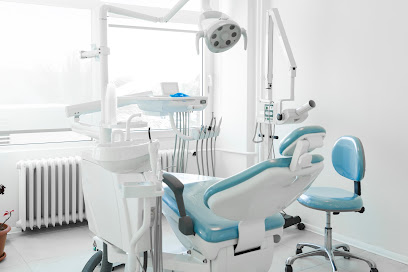 Goh Dental Practice - Opiniones