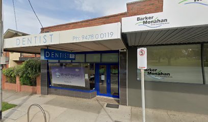 West Preston Dental - Opiniones