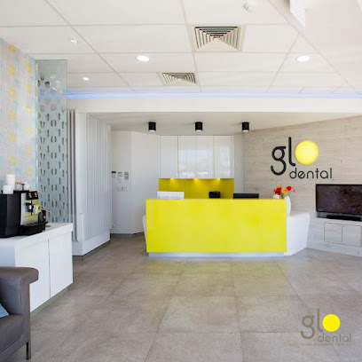 Glo Dental - Opiniones