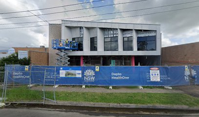 Dapto Community Health Centre - Opiniones