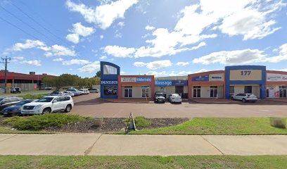 Canning Vale Dental Centre - Opiniones