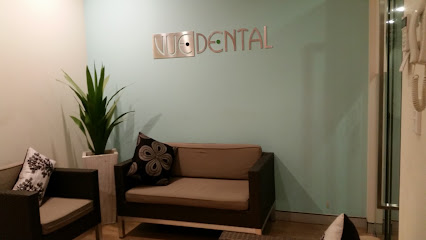 Vue Dental - Opiniones