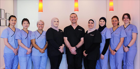 Smile Line Dental Care - Dentist Bankstown - Opiniones