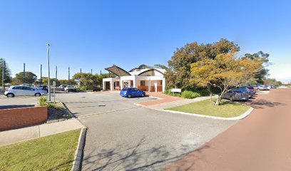 Morley Government Dental Clinic - Opiniones