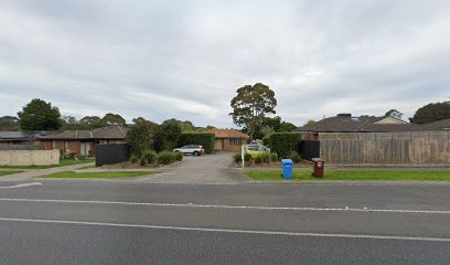 Rowville Dental Surgery - Opiniones