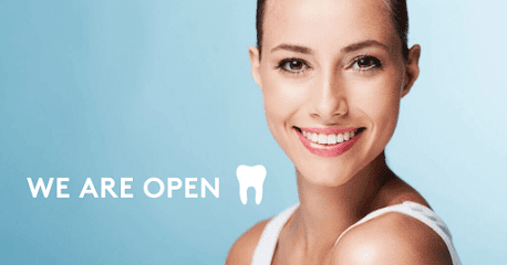 Clear Dental Chatswood | 牙醫 - Opiniones