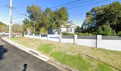 Northern Beaches Dental Practice - Opiniones