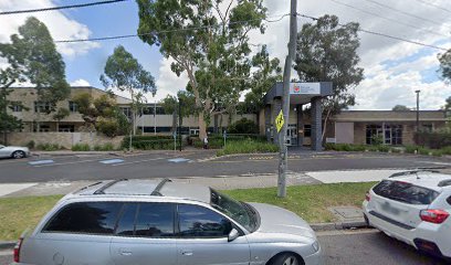 Banyule Community Health Centre Dental Clinic - Opiniones