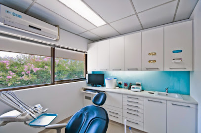 BMB Dental Clinic - Opiniones