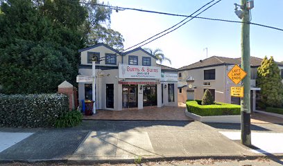 The Pymble Periodontist - Opiniones