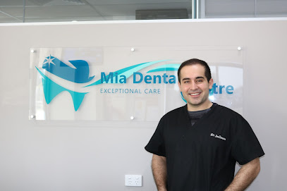 Mia Dental - Opiniones