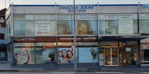 Northern Beaches Dental Group - Opiniones