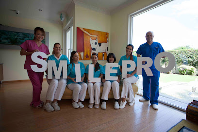 Beresford Dental - The Smile Pros - Opiniones