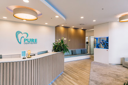 Pure Dentist Brisbane Dental Clinics - Opiniones