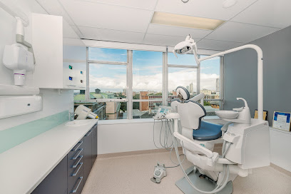 Dentist Sydney CBD - Macquarie Dental - Opiniones