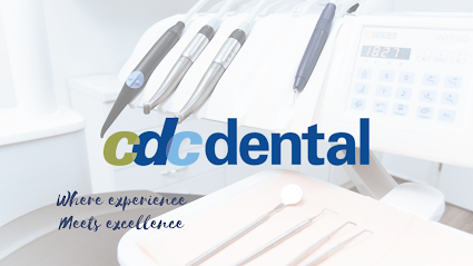 CDC Dental - Opiniones