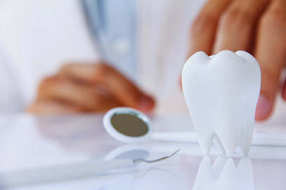 North Melbourne Dental - Opiniones