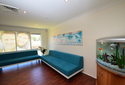 Penrith Dental Implant Centre - Opiniones