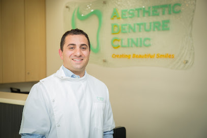 Aesthetic Denture Clinic Parramatta - Opiniones