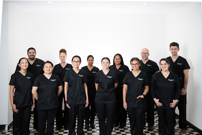 Affordable Dental Parramatta - Opiniones