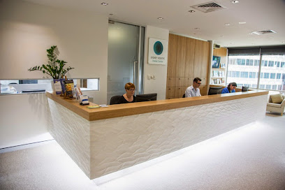 Sydney Holistic Dental Centre - Opiniones