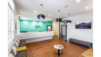 National Dental Care Lismore - Opiniones