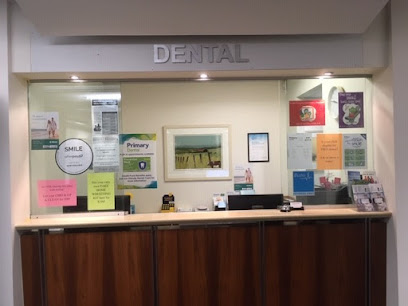 Primary Dental Toowoomba - Opiniones