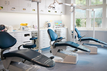 Footscray Orthodontics - Opiniones