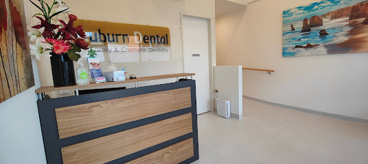 Auburn Dental - Opiniones