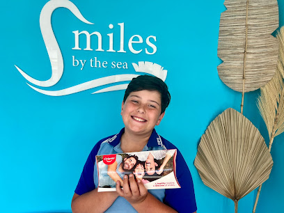 Smiles by the Sea Dental - Opiniones