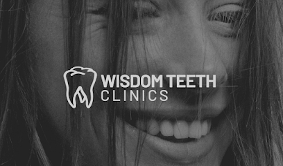 Wisdom Teeth Clinics - Opiniones