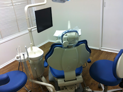 Karingal Drive Dental Clinic - Opiniones