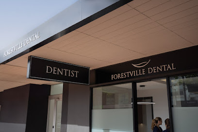 Forestville Dental - Opiniones