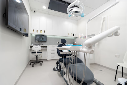 Emu Plains Family Dental - Opiniones