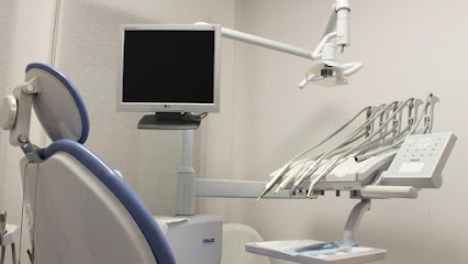 Blue Mountains Dental & Implant Centre - Opiniones