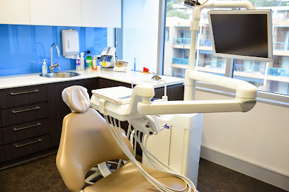 Dee Why Dental - Opiniones