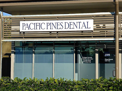 Pacific Pines Dental - Opiniones