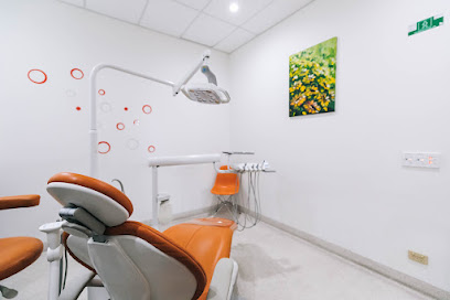 Bentley Plaza Dental Clinic - Opiniones