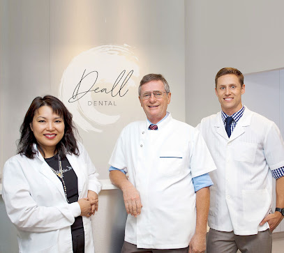 Deall Dental Central Coast - Opiniones