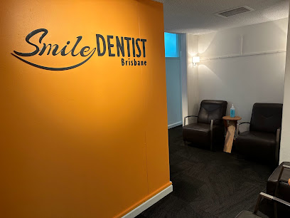 Smile Dentist Brisbane - Opiniones