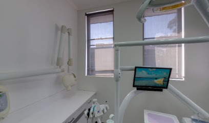 Dentocare Dental Practice - Opiniones