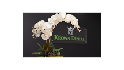 Krown Dental - Dentist Merrylands - Opiniones