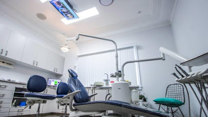 A Better Smile Dental Centre - Lane Cove - Opiniones