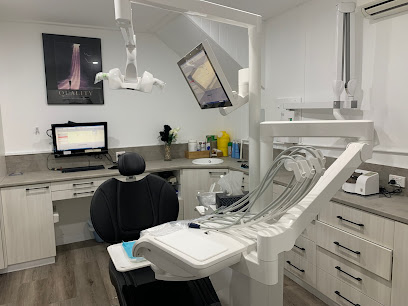 Applebite Dental - Coburg - Opiniones