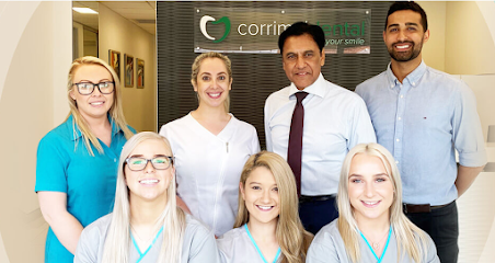 Corrimal Dental - Opiniones