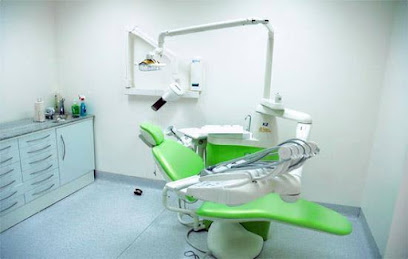 Fairy Meadow Family Dentist Wollongong - Opiniones