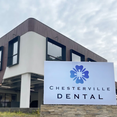 Chesterville Dental Bentleigh East - Opiniones